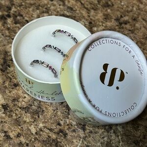 Collection for a cause mental health awareness❤️